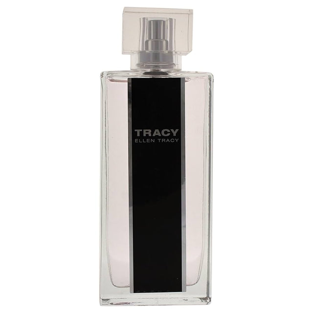 Ellen Tracy, Tracy, Eau De Parfum, For Women, 75 ml - Feel You