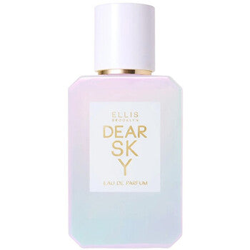 Ellis Brooklyn - Dear Sky EDP - 50ml - Feel You