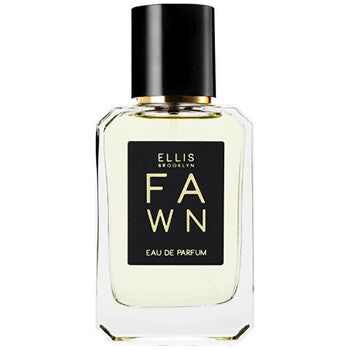 Ellis Brooklyn - Fawn EDP - 50ml - Feel You