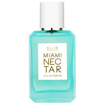 Ellis Brooklyn - Miami Nectar EDP - 50ml - Feel You
