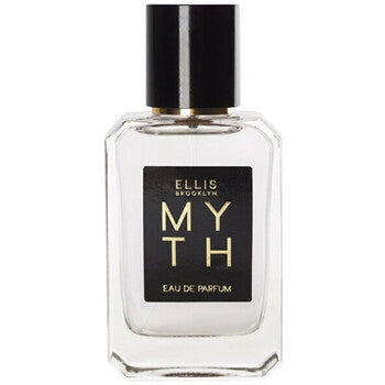 Ellis Brooklyn - Myth EDP - 50ml - Feel You