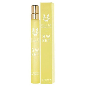 Ellis Brooklyn - Sweet EDP Miniature - 10ml