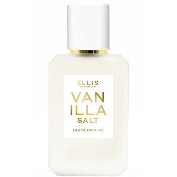 Ellis Brooklyn - Vanilla Salt EDP - 50ml