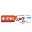 Elmex - Anti-Caries Professional Junior Toothpaste - 75ml - Feel You