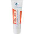 Elmex - Anti-Caries Professional Tootpaste - Toothpaste - 75ml - Feel You