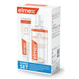 Elmex - Caries Protection Set - Feel You