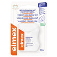 Elmex - Dental floss with wax 50 m - Feel You
