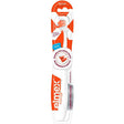 Elmex - Expert Precision Caries Protection Toothbrush - Feel You
