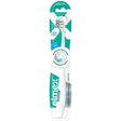 Elmex - Expert Precision Sensitive Toothbrush - Feel You