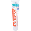 Elmex - Junior Toothpaste - 75ml - Feel You