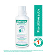 Elmex - Mouthwash for sensitive teeth Sensitiv e Professional 400 ml - 400ml - Feel You