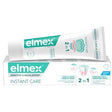 Elmex - Sensitive Clinical Expert Instant Care Toothpaste - 75ml - Feel You
