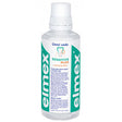 Elmex - Sensitive Plus Moutwash - 400ml - Feel You
