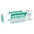 Elmex - Sensitive Professional ToothPaste - 20ml - Feel You