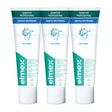 Elmex - Sensitive Whitening Trio Toothpaste (sensitive teeth) - 75ml - Feel You