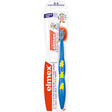Elmex - Training toothbrush for children aged 0-3 - Feel You