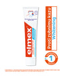 Elmex - Whitening Toothpaste Caries Protection Whitening 75 ml - 75ml - Feel You