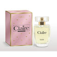 Elode - Claire EDP - 100ml - Feel You