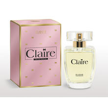 Elode - Claire EDP - 100ml - Feel You