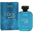 Elode - Cool Way EDT - 100ml - Feel You