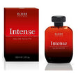 Elode - Intense EDT - 100ml - Feel You