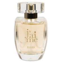 Elode - J´Aime EDP - 100ml - Feel You