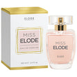 Elode - Miss Elode EDP - 100ml - Feel You