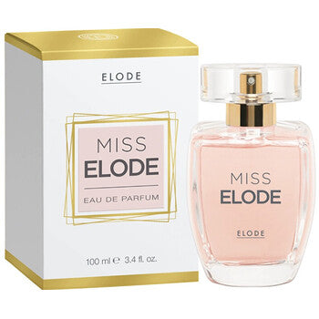 Elode - Miss Elode EDP - 100ml - Feel You