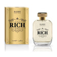 Elode - Rich EDT - 100ml - Feel You