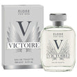 Elode - Victoire EDT - 100ml - Feel You