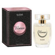 Elode - Woman EDP - 100ml - Feel You