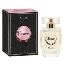 Elode - Woman EDP - 100ml - Feel You