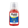Eludril, Mouthwash, Anti-plaque, 200 ml - Feel You