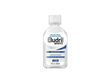 Eludril, Mouthwash, Stain Protection, 500 ml - Feel You