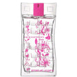 Emanuel Ungaro, Apparition Pink, Eau De Toilette, For Women, 30 ml - Feel You