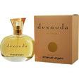 Emanuel Ungaro - Desnuda EDP - 100ml - Feel You