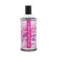 Emanuel Ungaro - Fresh For Her EDT - 100ml - Feel You