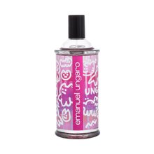 Emanuel Ungaro - Fresh For Her EDT - 100ml - Feel You