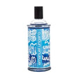 Emanuel Ungaro - Fresh For Him EDT - 100ml - Feel You