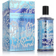 Emanuel Ungaro - Fresh For Him EDT - 50ml - Feel You