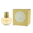 Emanuel Ungaro - Fruit d`Amour Gold EDT - 100ml - Feel You