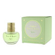 Emanuel Ungaro - Fruit d`Amour Green EDT - 100ml - Feel You