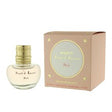 Emanuel Ungaro - Fruit d`Amour Pink EDT - 100ml - Feel You