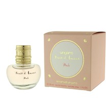 Emanuel Ungaro - Fruit d`Amour Pink EDT - 100ml - Feel You