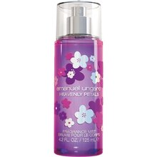 Emanuel Ungaro - Heavenly Petals Body Spray - 125ml - Feel You