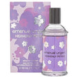 Emanuel Ungaro - Heavenly Petals EDT - 50ml - Feel You