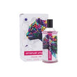 Emanuel Ungaro - Intense For Her EDP - 100ml - Feel You