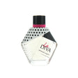 Emanuel Ungaro, La Diva Mon Amour, Eau De Parfum, For Women, 100 ml *Tester - Feel You