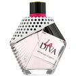Emanuel Ungaro, La Diva Mon Amour, Eau De Parfum, For Women, 50 ml *Tester - Feel You