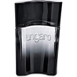 Emanuel Ungaro,  Masculin, Eau De Toilette, For Men, 90 ml *Tester - Feel You